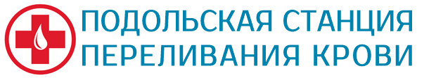 Логотип - Подольская СПК